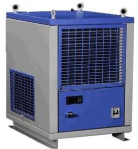 Process Chillers