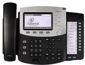 Ip Phone