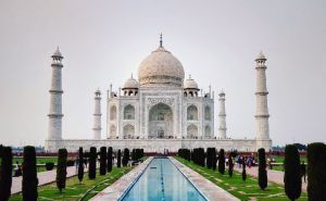 North Indian Tour Packages