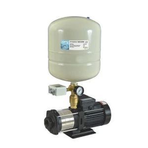 Lubi Pressure Booster Pump