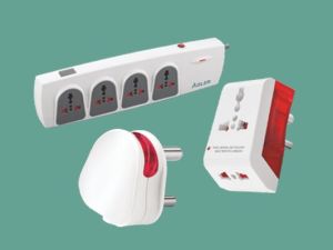 Electrical Accessories