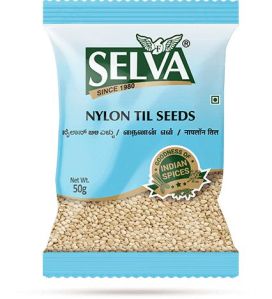 Nylon Til Seeds