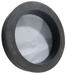 PTFE Bushes