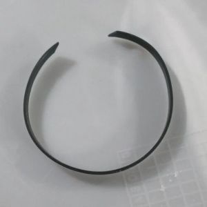 PTFE Wear Strip