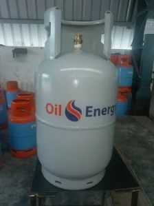 LPG Cylinder