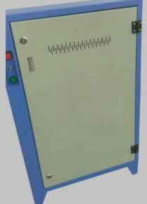 elevator controller