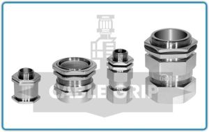 Domestic Cable Gland