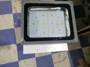 100WATT LED FLOOD LIGHT