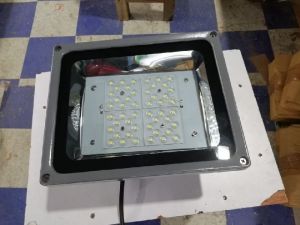 LED FLOOD LIGHT 50WATT