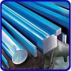 High Speed Tools Steel