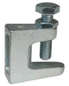 Beam Clamp