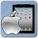 iPad Development Service