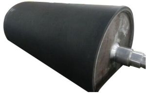 coating roller