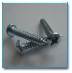 Self Tapping Screw