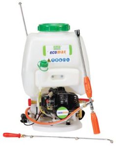 HIT-TECH SPRAYER