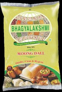 Moong Dal