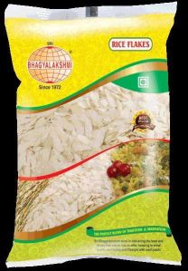 Thin Rice Flake