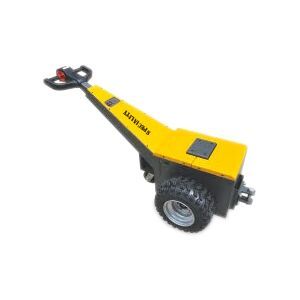 Electric Puller