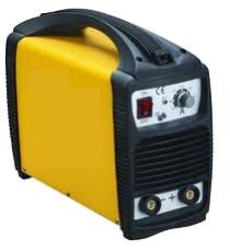 Welding Machines