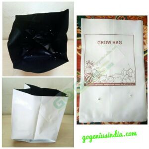 Grow Bag