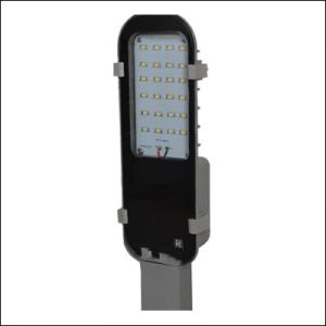 LED Street Light