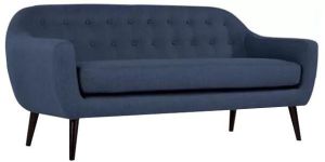 Three Seater Sofa