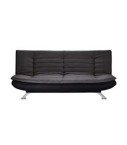 Three Seater Sofa Cum Bed