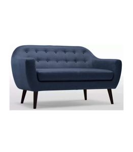 Two Seater Sofa