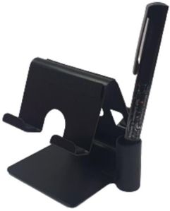 Two Way Mobile Stand