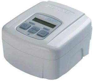 Bipap Machine