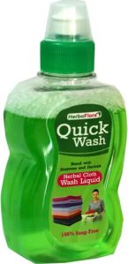 Liquid Handwash