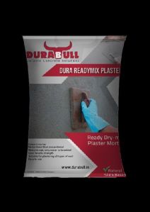 Ready Mix Plaster