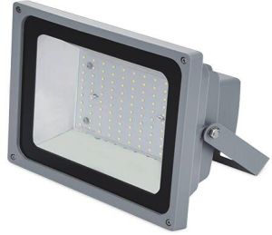 LED Frame Flood Light