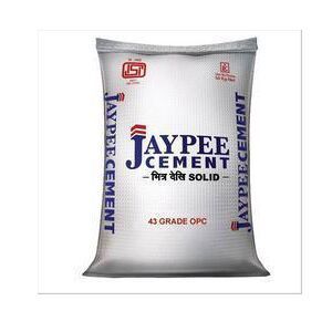 Jaypee Cement