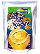 ghee pouches