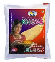 khova