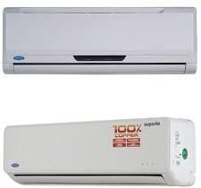 Wall Mounted Air Conditioner