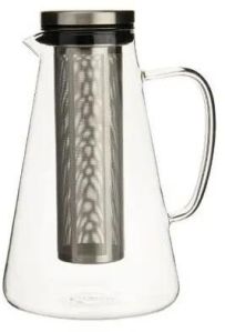 Iced Tea Pitcher