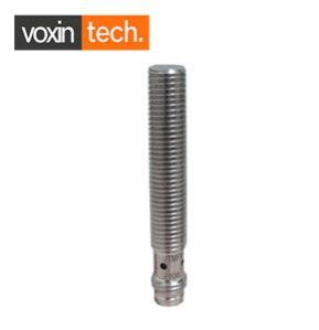 Voxintech Metal Face Proximity Sensor