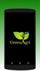 GreenAgri - Commodity Mandi Price Agriculture News