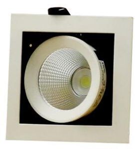 Cob Squre LED Downlights