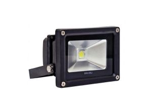 Flood Cob Light