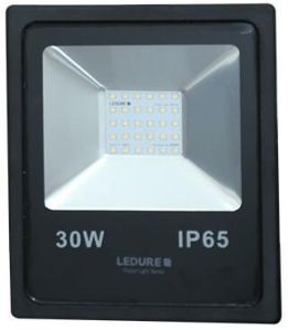 Flood Light With Osram