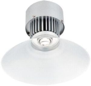 Highbay Series Light