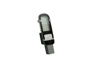 Osram Street Light