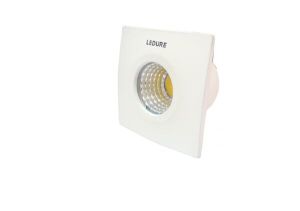 SQ Cob Classic LED Downlights