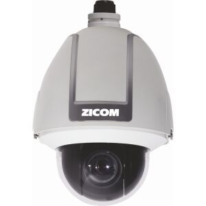 Indoor Dome Camera