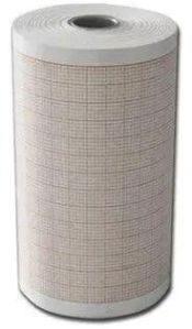 Ecg Paper Rolls