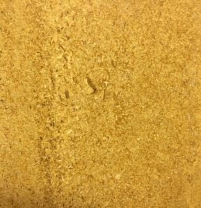 Ita Gold Jethwai Limestone