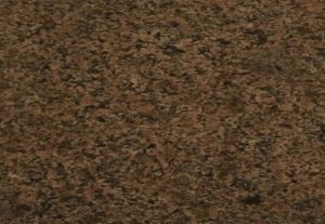 Jade Brown granite